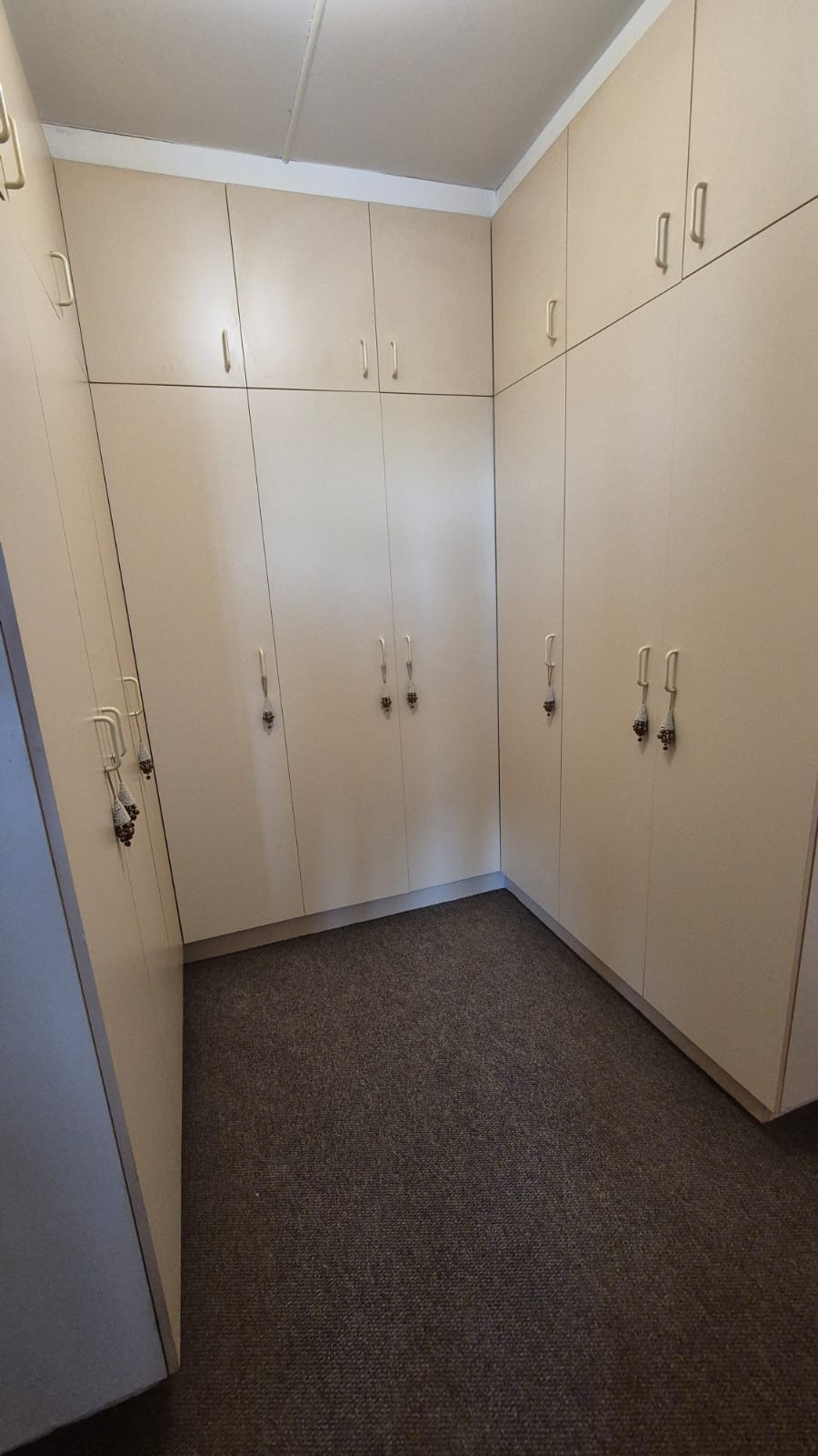 To Let 3 Bedroom Property for Rent in Wavecrest Eastern Cape